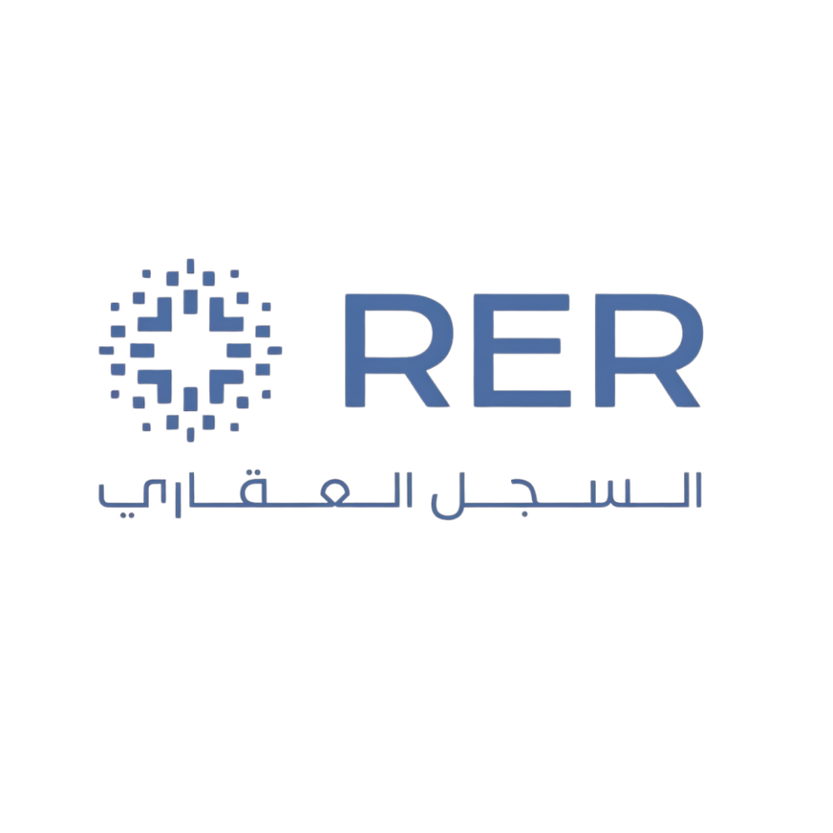 خدمات ناجز والعقارات